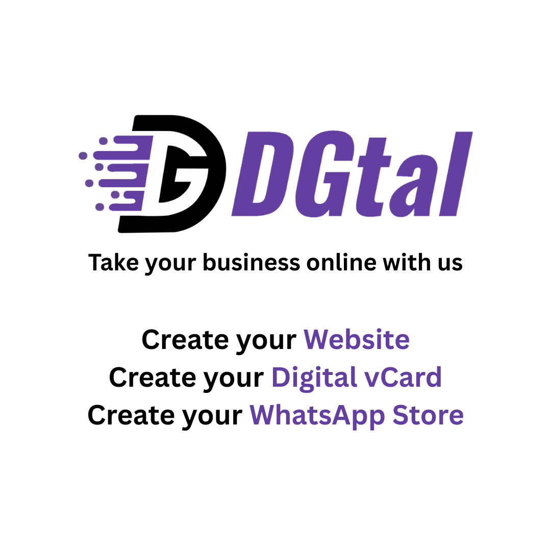 DGtal