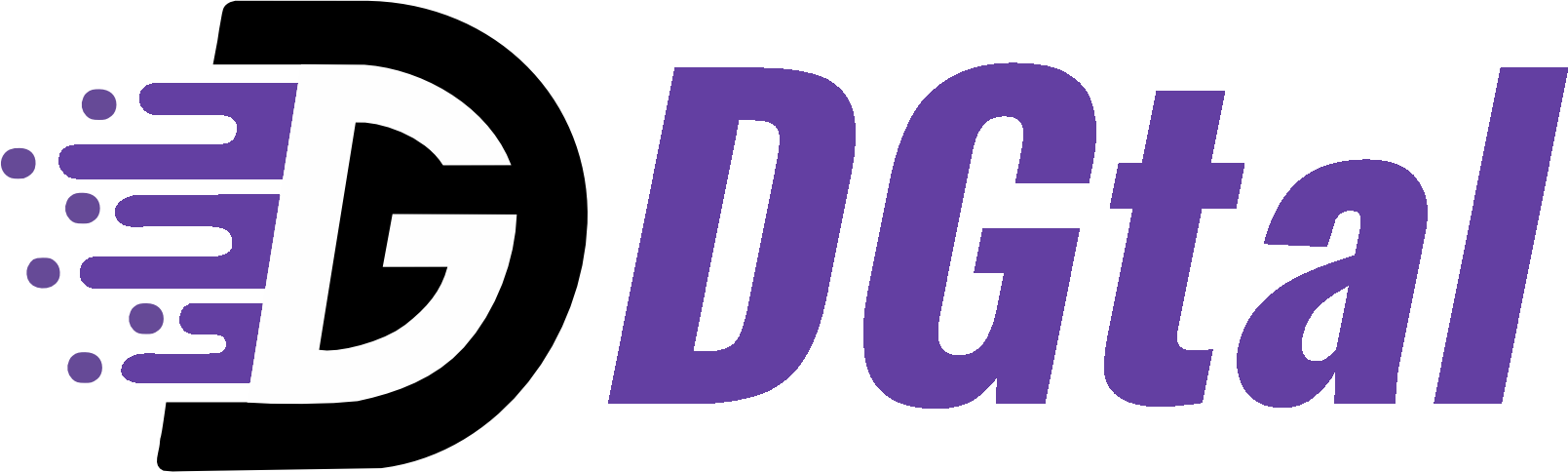 DGtal